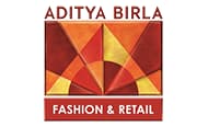 Aditya Birla