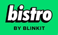 Bistro