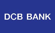 DCB Bank