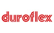 Duroflex