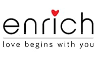 Enrich