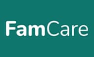 Famcare