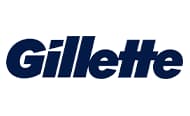 Gilette