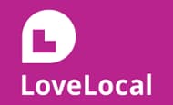 Love Local