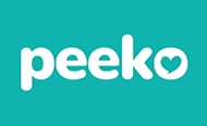 Peeko