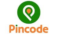 Pincode