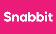 Snabbit