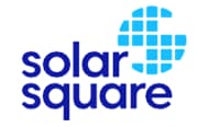 Solar Square