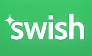 Swish