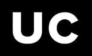 Urban Company