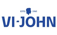 Vi-John
