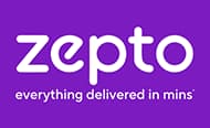 Zepto