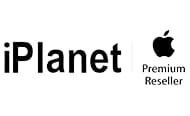 iPlanet