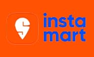 Instamart