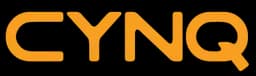 CYNQ