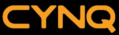 CYNQ