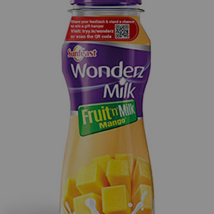 wonderz-milk